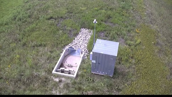 capture-20-23-08-16_14-09-37-54