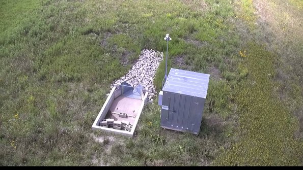 capture-20-23-08-16_14-11-38-23