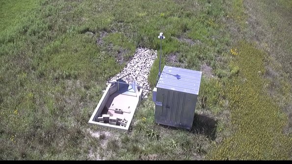 capture-20-23-08-16_14-17-37-89