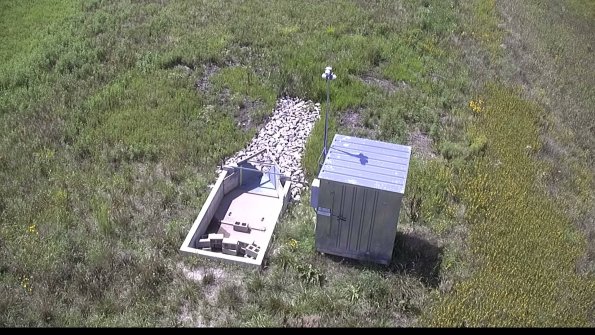 capture-20-23-08-16_14-25-37-74