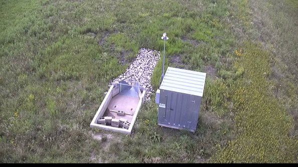 capture-20-23-08-16_14-33-38-35