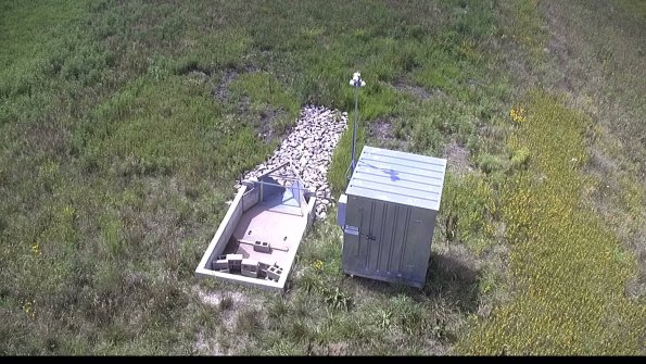 capture-20-23-08-16_14-37-38-03