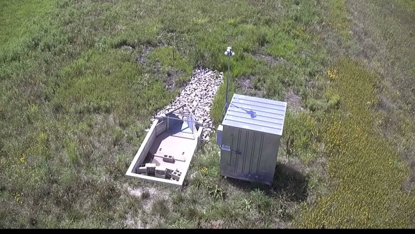 capture-20-23-08-16_14-47-37-46