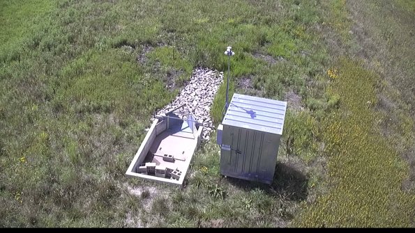 capture-20-23-08-16_14-49-37-57