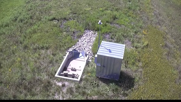 capture-20-23-08-16_15-03-38-41