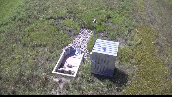 capture-20-23-08-16_15-13-39-35