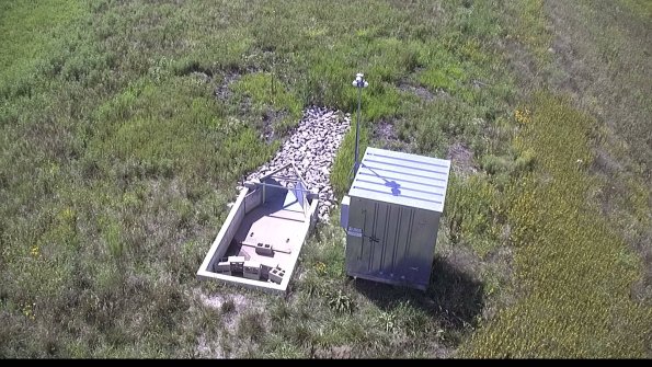 capture-20-23-08-16_15-21-38-93