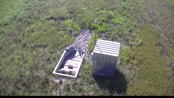 capture-20-23-08-16_16-31-39-03