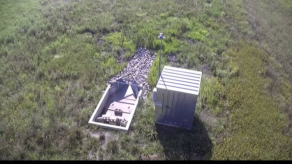 capture-20-23-08-16_17-02-20-48