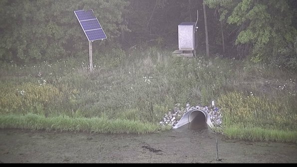 capture-3-23-08-16_07-00-19-15