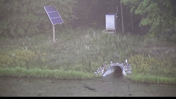 capture-3-23-08-16_07-02-19-01