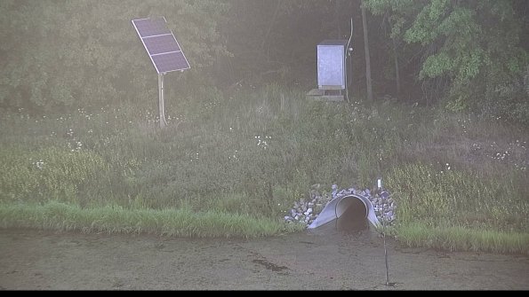 capture-3-23-08-16_07-12-19-52