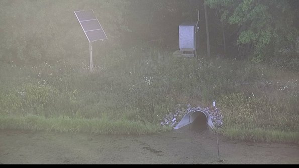 capture-3-23-08-16_07-24-19-17