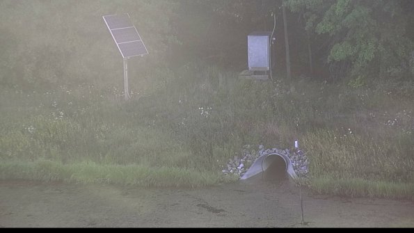 capture-3-23-08-16_07-26-19-06