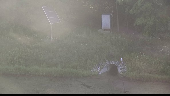 capture-3-23-08-16_07-40-18-95