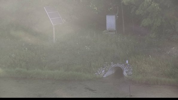 capture-3-23-08-16_07-42-19-88