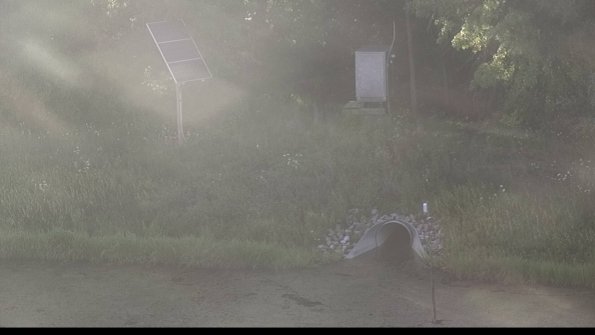 capture-3-23-08-16_07-56-19-72