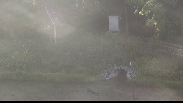 capture-3-23-08-16_08-00-19-93