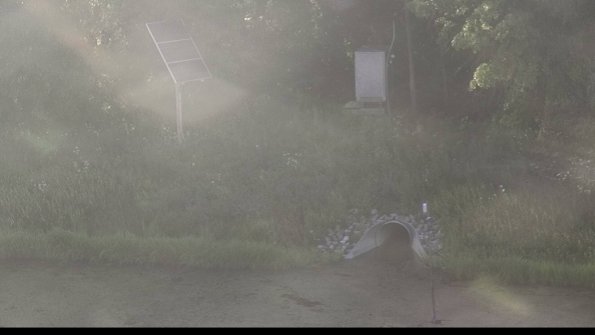 capture-3-23-08-16_08-08-19-71