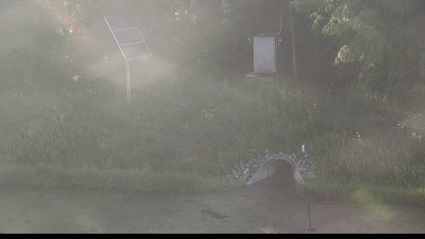 capture-3-23-08-16_08-10-19-50