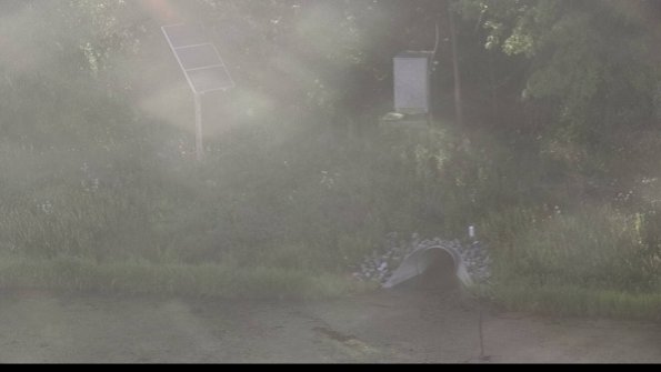 capture-3-23-08-16_08-16-19-76