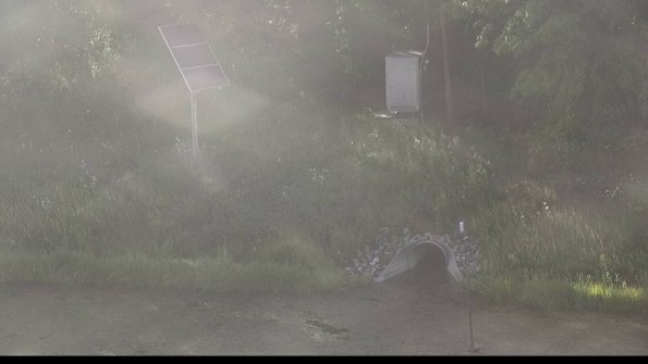 capture-3-23-08-16_08-26-20-34