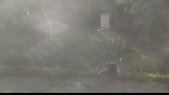 capture-3-23-08-16_08-28-20-00