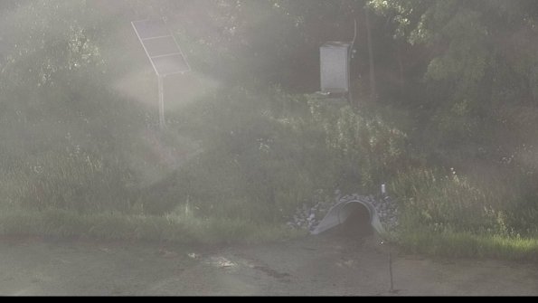 capture-3-23-08-16_08-34-20-06