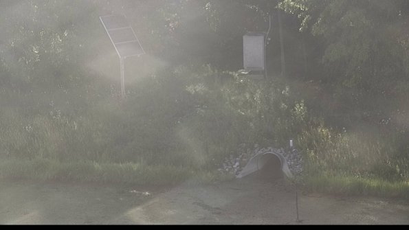 capture-3-23-08-16_08-42-19-51