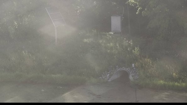 capture-3-23-08-16_08-44-19-48