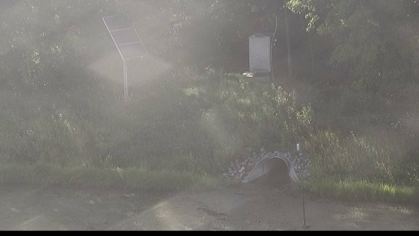 capture-3-23-08-16_08-46-18-77