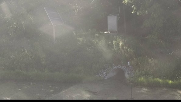 capture-3-23-08-16_08-50-19-98