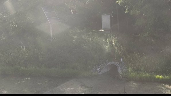 capture-3-23-08-16_08-52-19-80