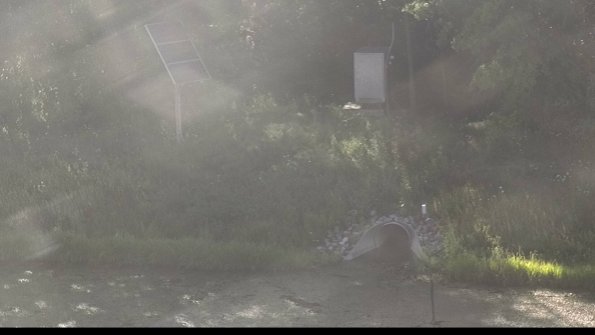 capture-3-23-08-16_09-00-19-65