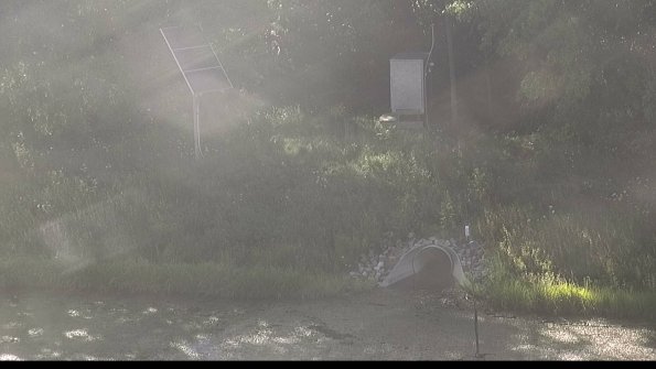 capture-3-23-08-16_09-04-19-59