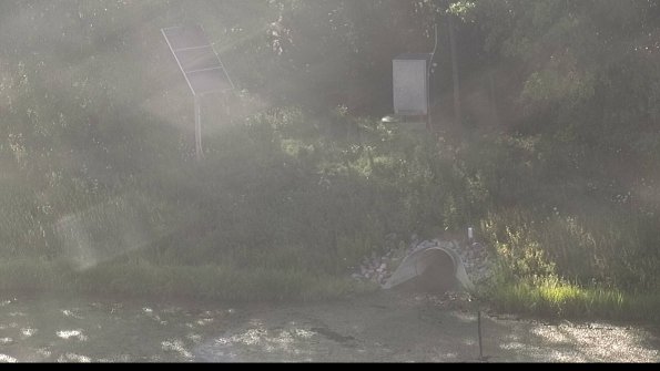 capture-3-23-08-16_09-06-20-28