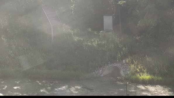 capture-3-23-08-16_09-08-20-11