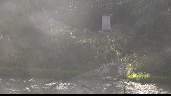 capture-3-23-08-16_09-16-19-41