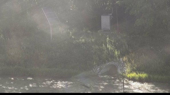 capture-3-23-08-16_09-18-19-67