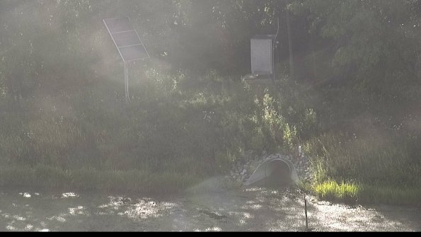 capture-3-23-08-16_09-20-19-72