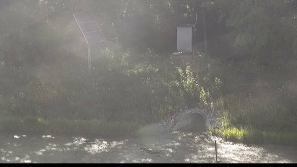 capture-3-23-08-16_09-22-19-37