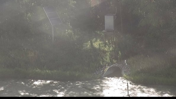 capture-3-23-08-16_09-40-19-88