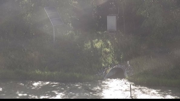 capture-3-23-08-16_09-42-19-50