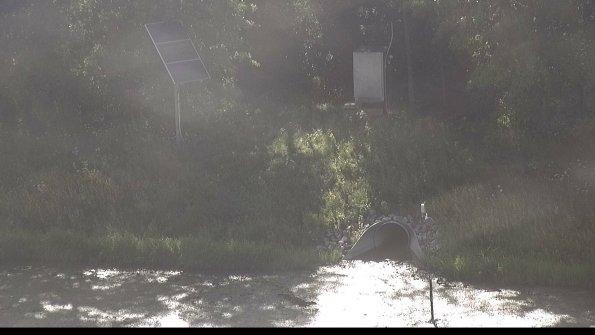 capture-3-23-08-16_09-48-19-60