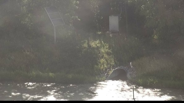 capture-3-23-08-16_09-50-20-32