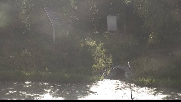 capture-3-23-08-16_09-54-20-36