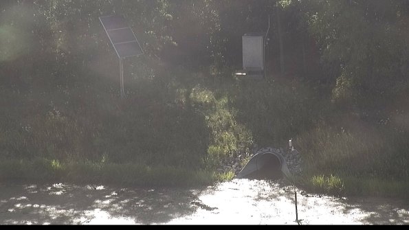 capture-3-23-08-16_09-56-19-78