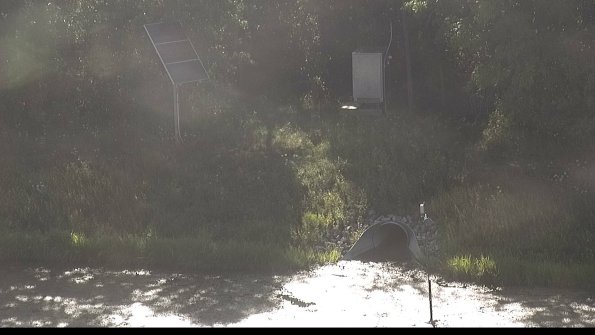 capture-3-23-08-16_09-58-20-10