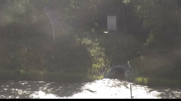 capture-3-23-08-16_10-00-20-32