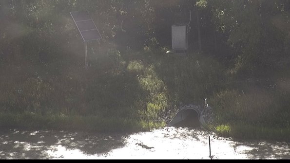 capture-3-23-08-16_10-04-19-59